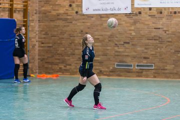 Bild 151 - Frauen Bundesliga